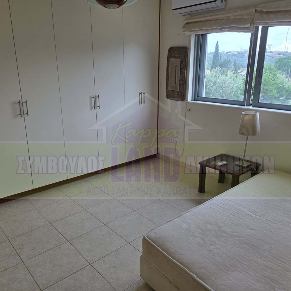 KappaLand - Σύμβουλος Ακινήτων - Κωνσταντίνος Καππάτος