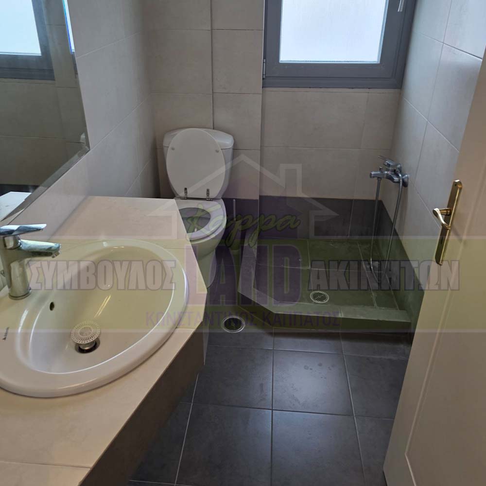 KappaLand - Σύμβουλος Ακινήτων - Κωνσταντίνος Καππάτος