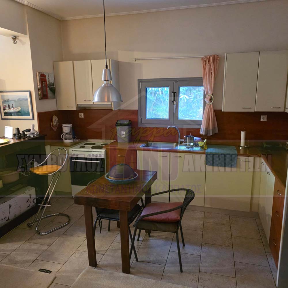 KappaLand - Σύμβουλος Ακινήτων - Κωνσταντίνος Καππάτος