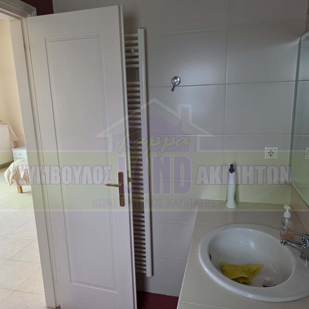 KappaLand - Σύμβουλος Ακινήτων - Κωνσταντίνος Καππάτος