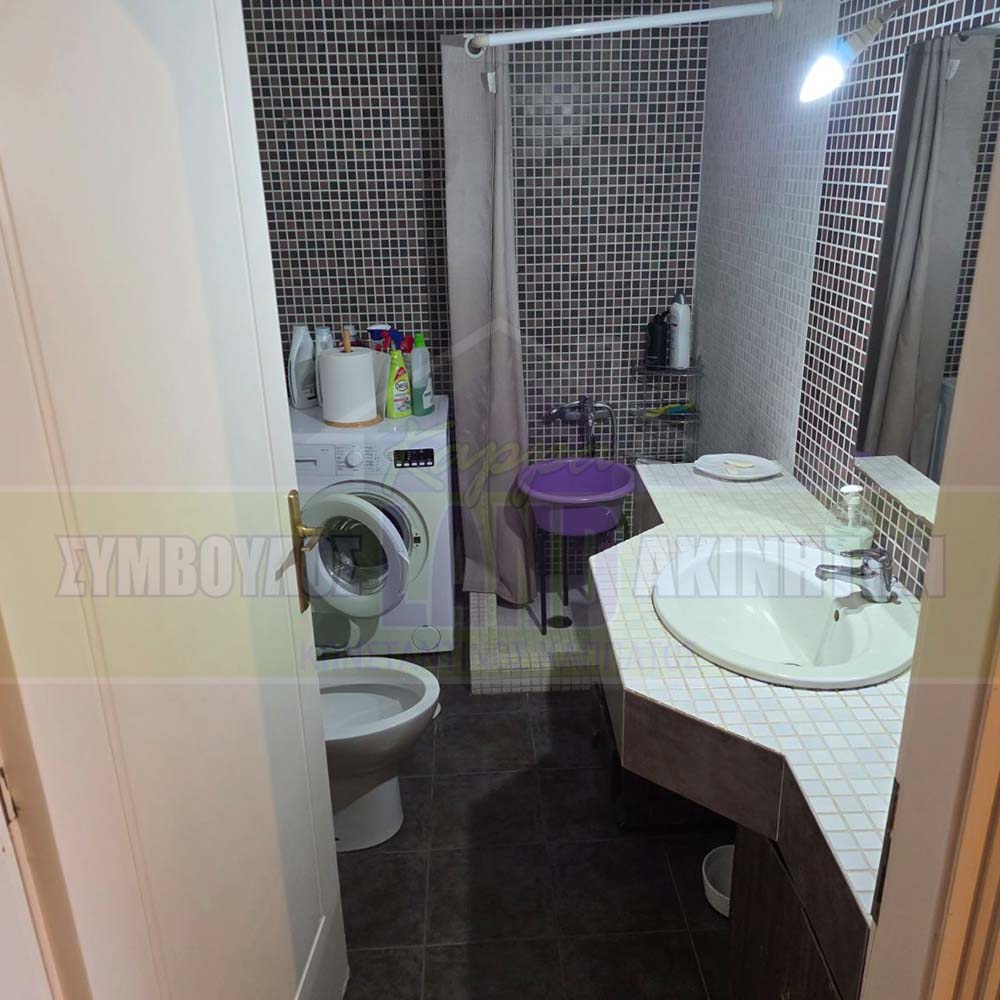 KappaLand - Σύμβουλος Ακινήτων - Κωνσταντίνος Καππάτος