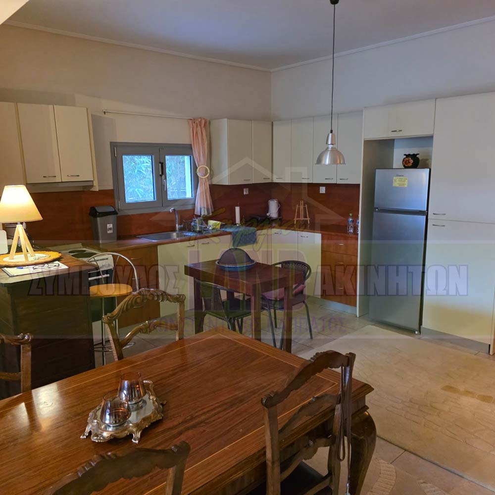 KappaLand - Σύμβουλος Ακινήτων - Κωνσταντίνος Καππάτος