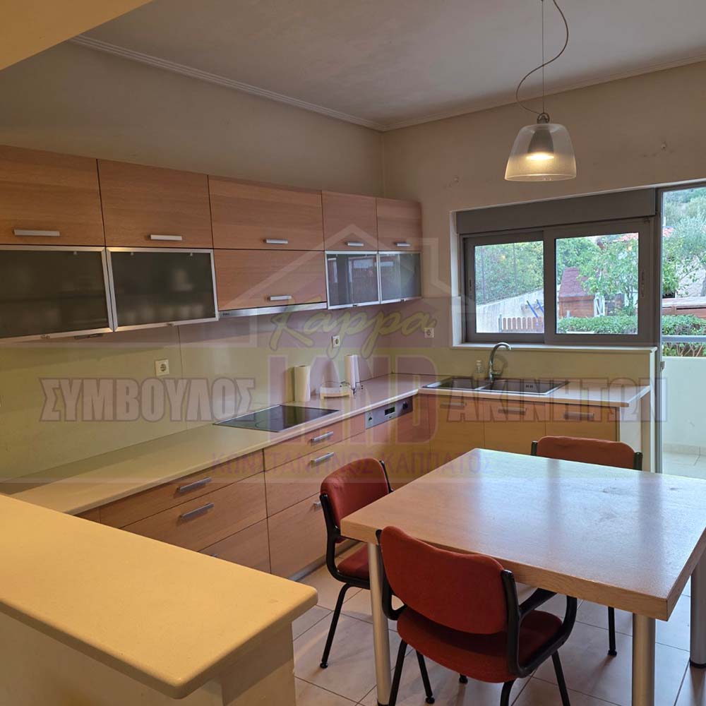 KappaLand - Σύμβουλος Ακινήτων - Κωνσταντίνος Καππάτος