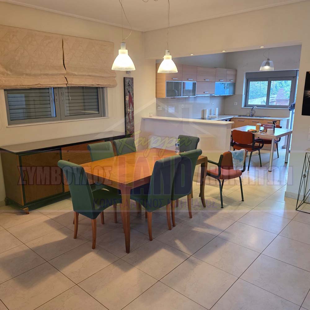 KappaLand - Σύμβουλος Ακινήτων - Κωνσταντίνος Καππάτος