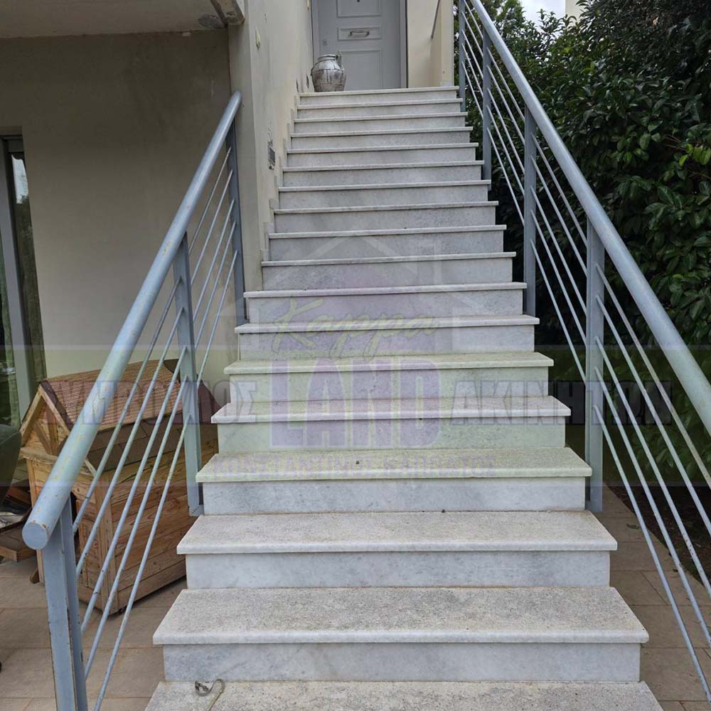 KappaLand - Σύμβουλος Ακινήτων - Κωνσταντίνος Καππάτος