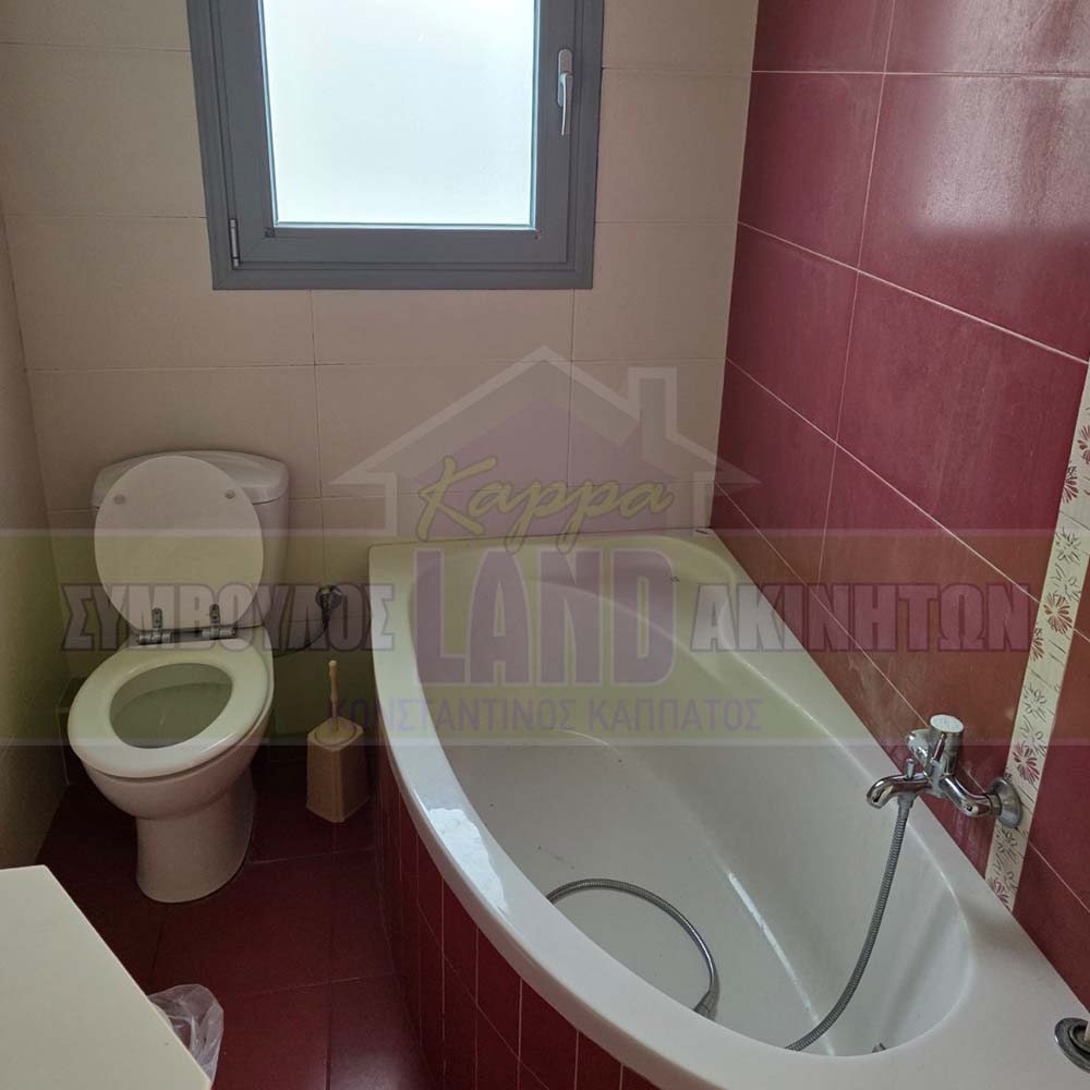 KappaLand - Σύμβουλος Ακινήτων - Κωνσταντίνος Καππάτος