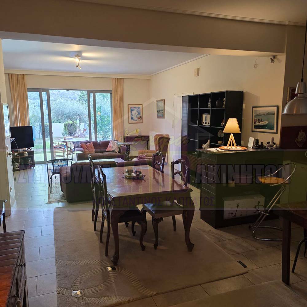 KappaLand - Σύμβουλος Ακινήτων - Κωνσταντίνος Καππάτος