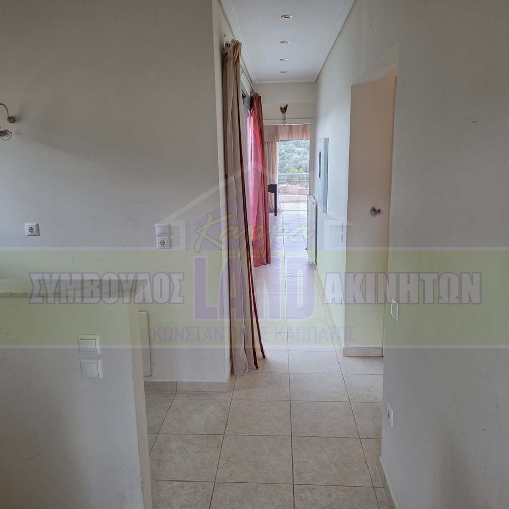 KappaLand - Σύμβουλος Ακινήτων - Κωνσταντίνος Καππάτος