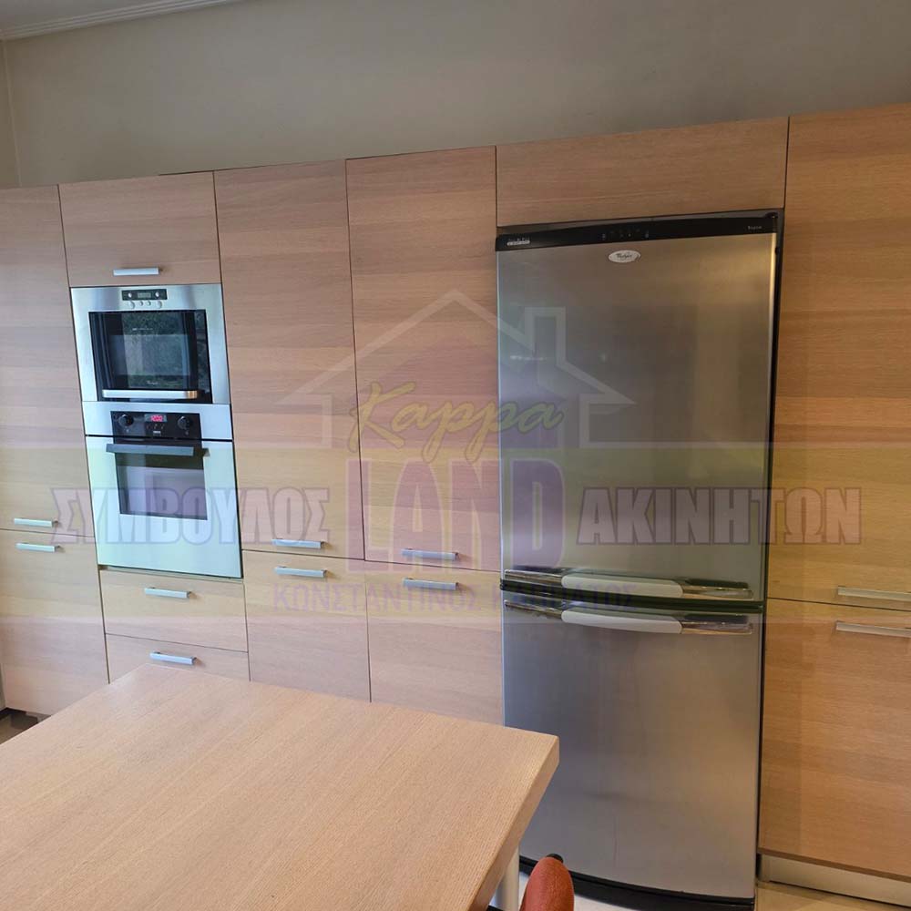 KappaLand - Σύμβουλος Ακινήτων - Κωνσταντίνος Καππάτος