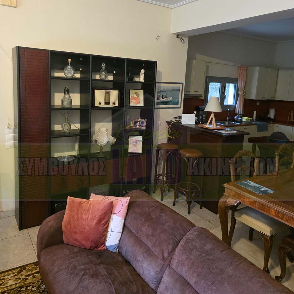 KappaLand - Σύμβουλος Ακινήτων - Κωνσταντίνος Καππάτος