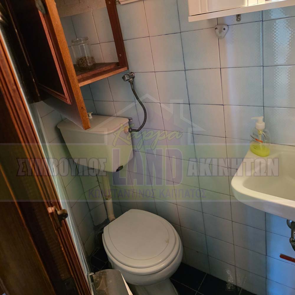 KappaLand - Σύμβουλος Ακινήτων - Κωνσταντίνος Καππάτος