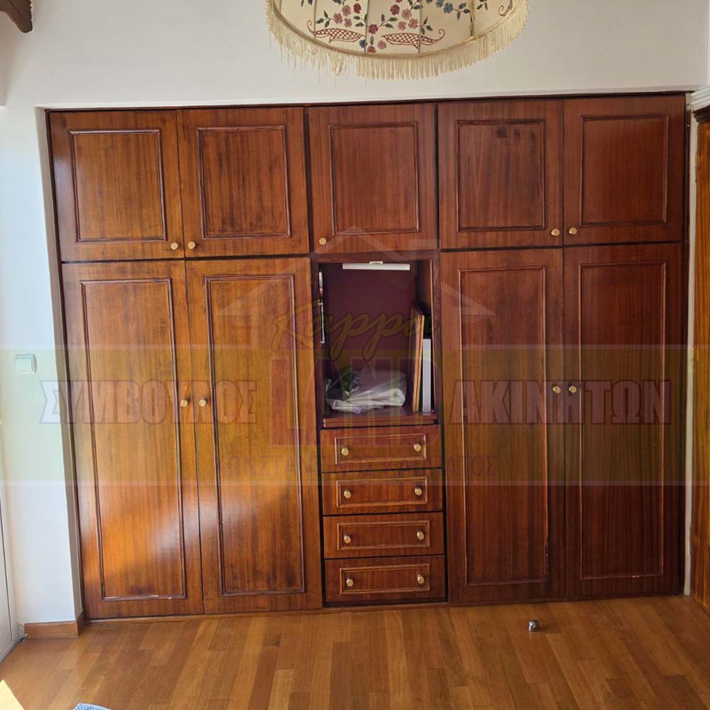 KappaLand - Σύμβουλος Ακινήτων - Κωνσταντίνος Καππάτος