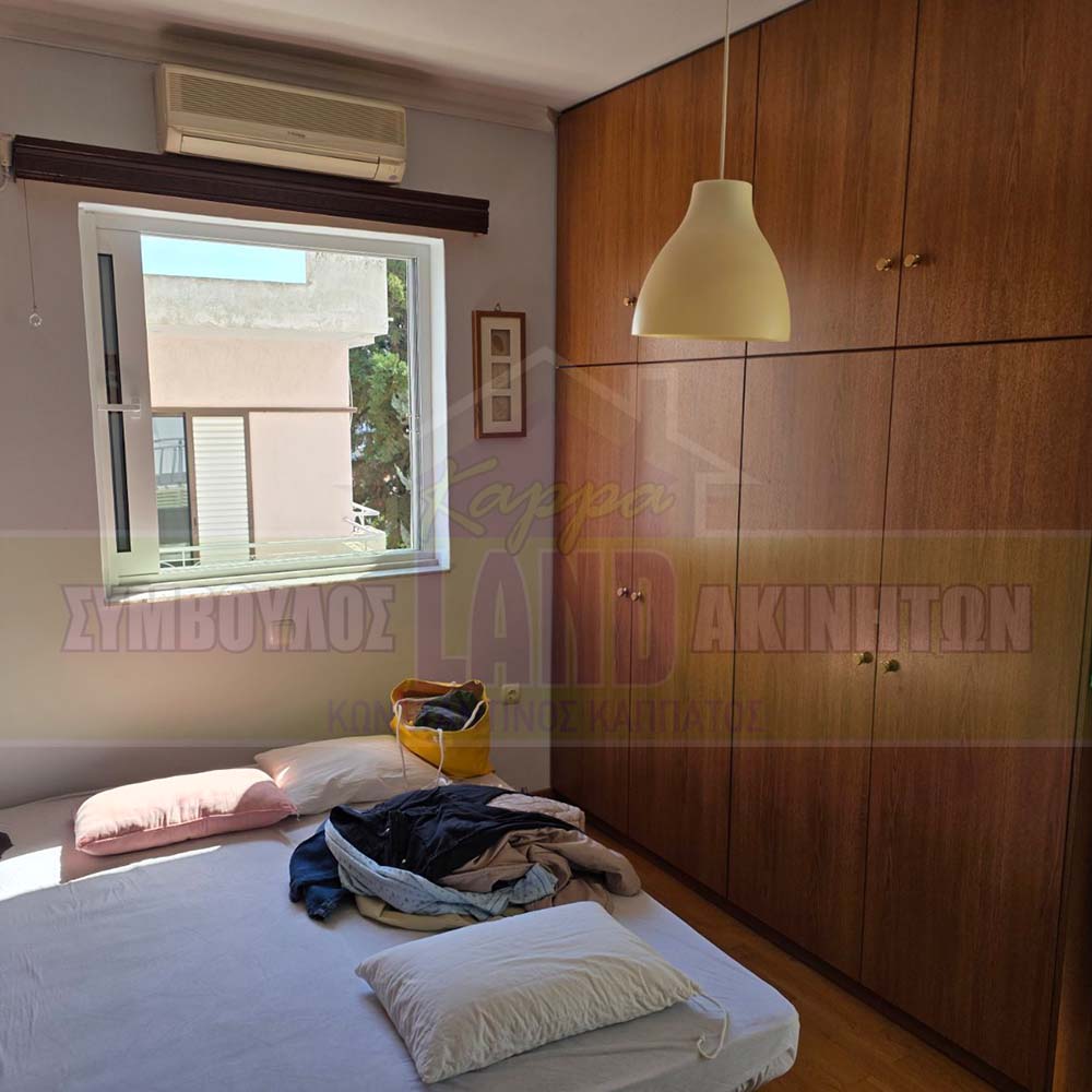 KappaLand - Σύμβουλος Ακινήτων - Κωνσταντίνος Καππάτος