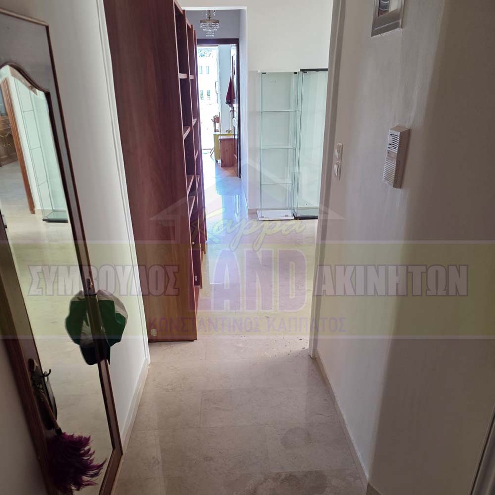 KappaLand - Σύμβουλος Ακινήτων - Κωνσταντίνος Καππάτος