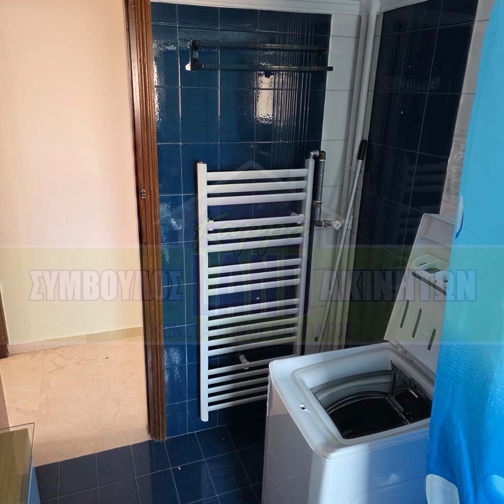 KappaLand - Σύμβουλος Ακινήτων - Κωνσταντίνος Καππάτος