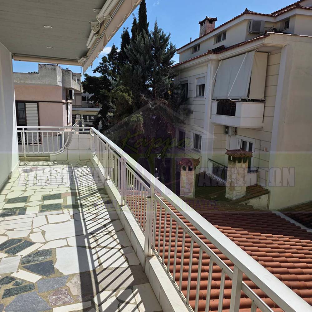 KappaLand - Σύμβουλος Ακινήτων - Κωνσταντίνος Καππάτος