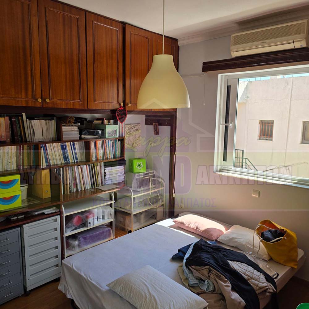 KappaLand - Σύμβουλος Ακινήτων - Κωνσταντίνος Καππάτος