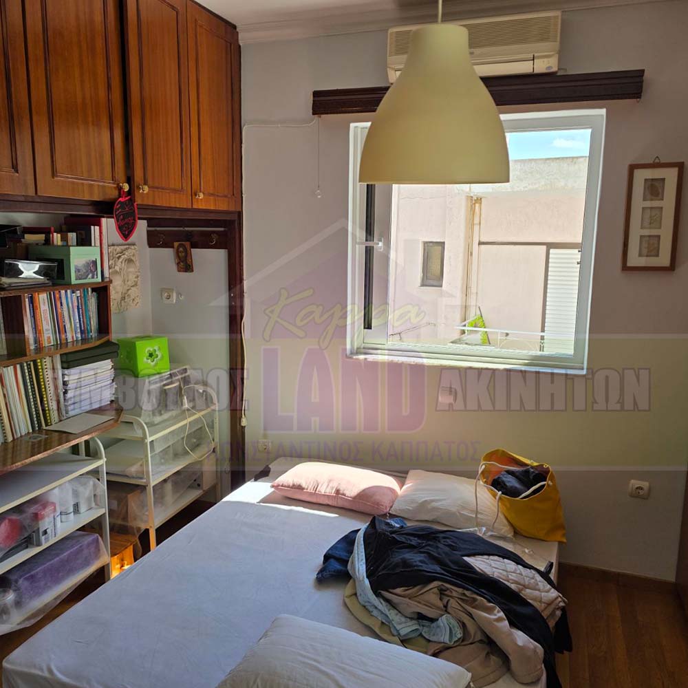 KappaLand - Σύμβουλος Ακινήτων - Κωνσταντίνος Καππάτος