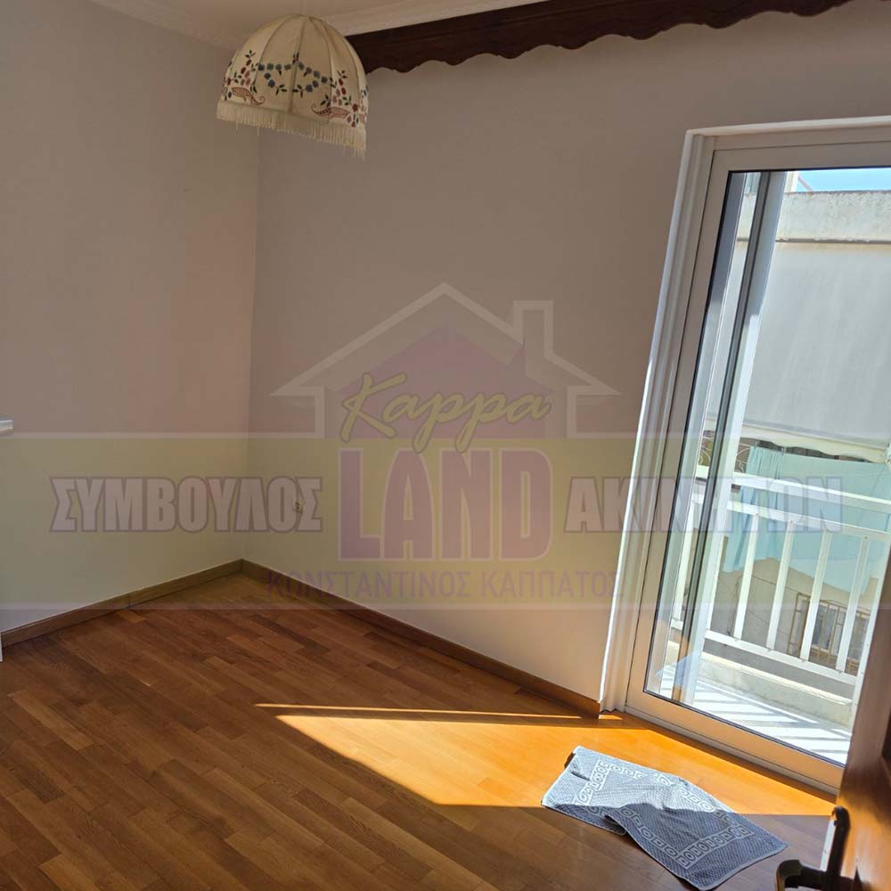 KappaLand - Σύμβουλος Ακινήτων - Κωνσταντίνος Καππάτος