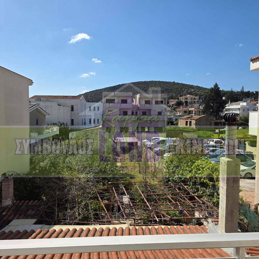 KappaLand - Σύμβουλος Ακινήτων - Κωνσταντίνος Καππάτος