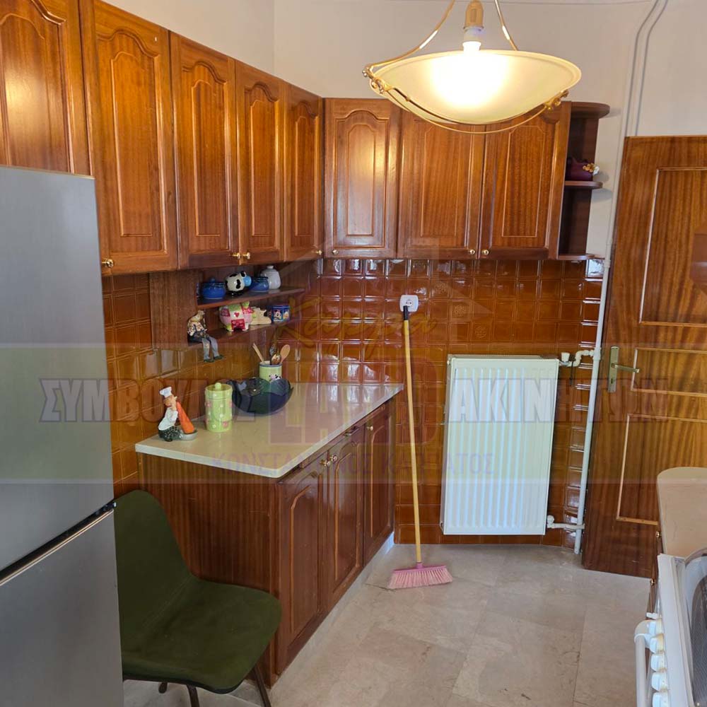 KappaLand - Σύμβουλος Ακινήτων - Κωνσταντίνος Καππάτος