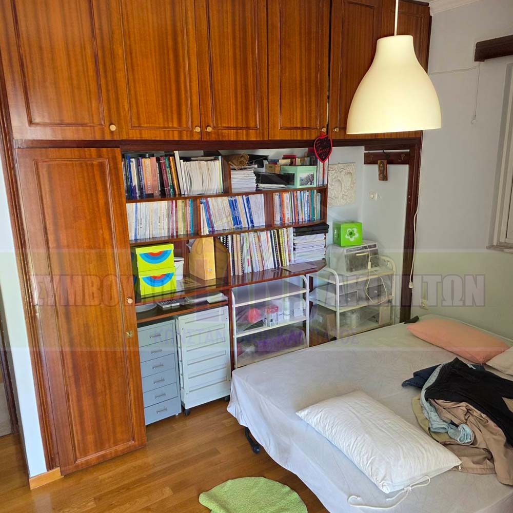 KappaLand - Σύμβουλος Ακινήτων - Κωνσταντίνος Καππάτος