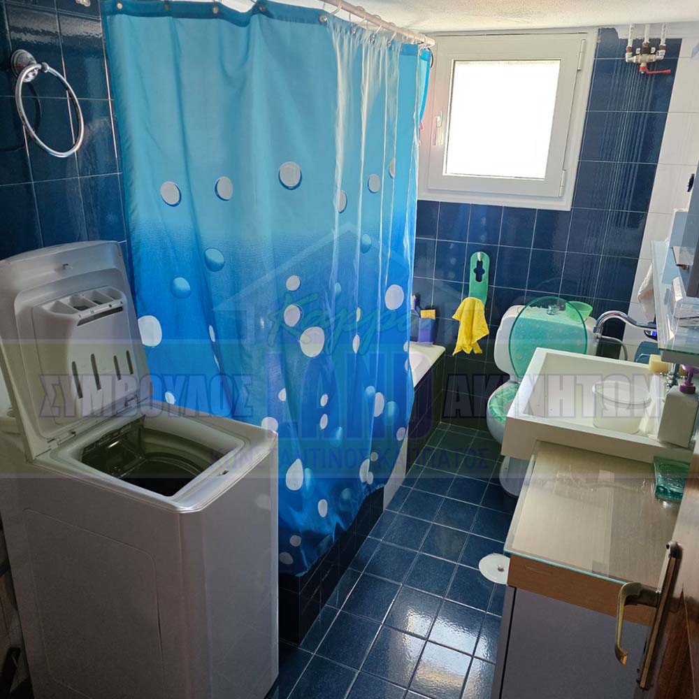 KappaLand - Σύμβουλος Ακινήτων - Κωνσταντίνος Καππάτος