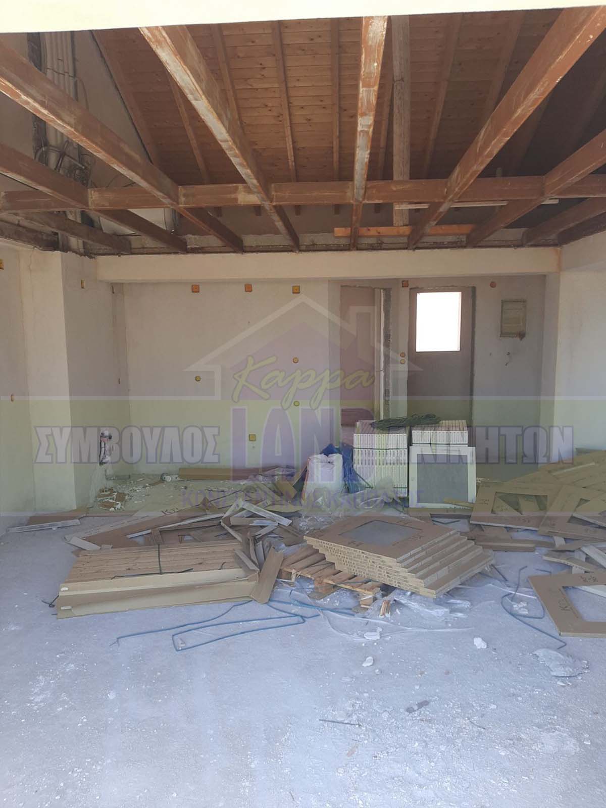 KappaLand - Σύμβουλος Ακινήτων - Κωνσταντίνος Καππάτος