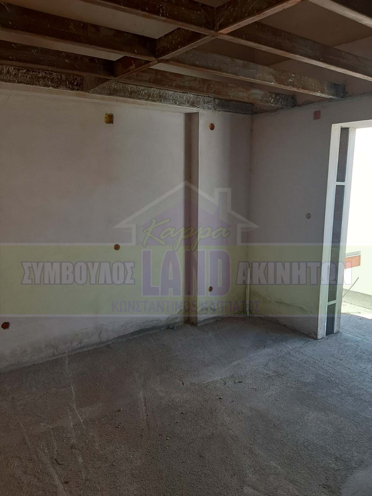 KappaLand - Σύμβουλος Ακινήτων - Κωνσταντίνος Καππάτος