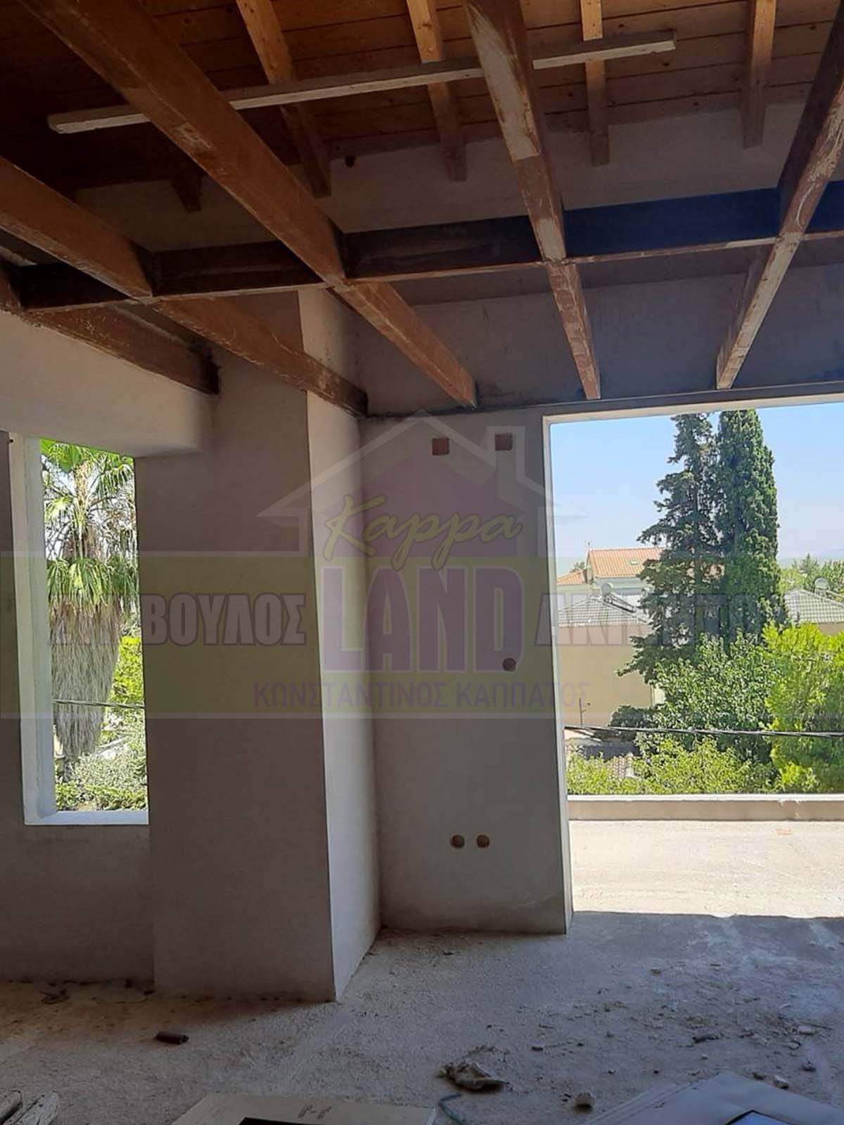 KappaLand - Σύμβουλος Ακινήτων - Κωνσταντίνος Καππάτος