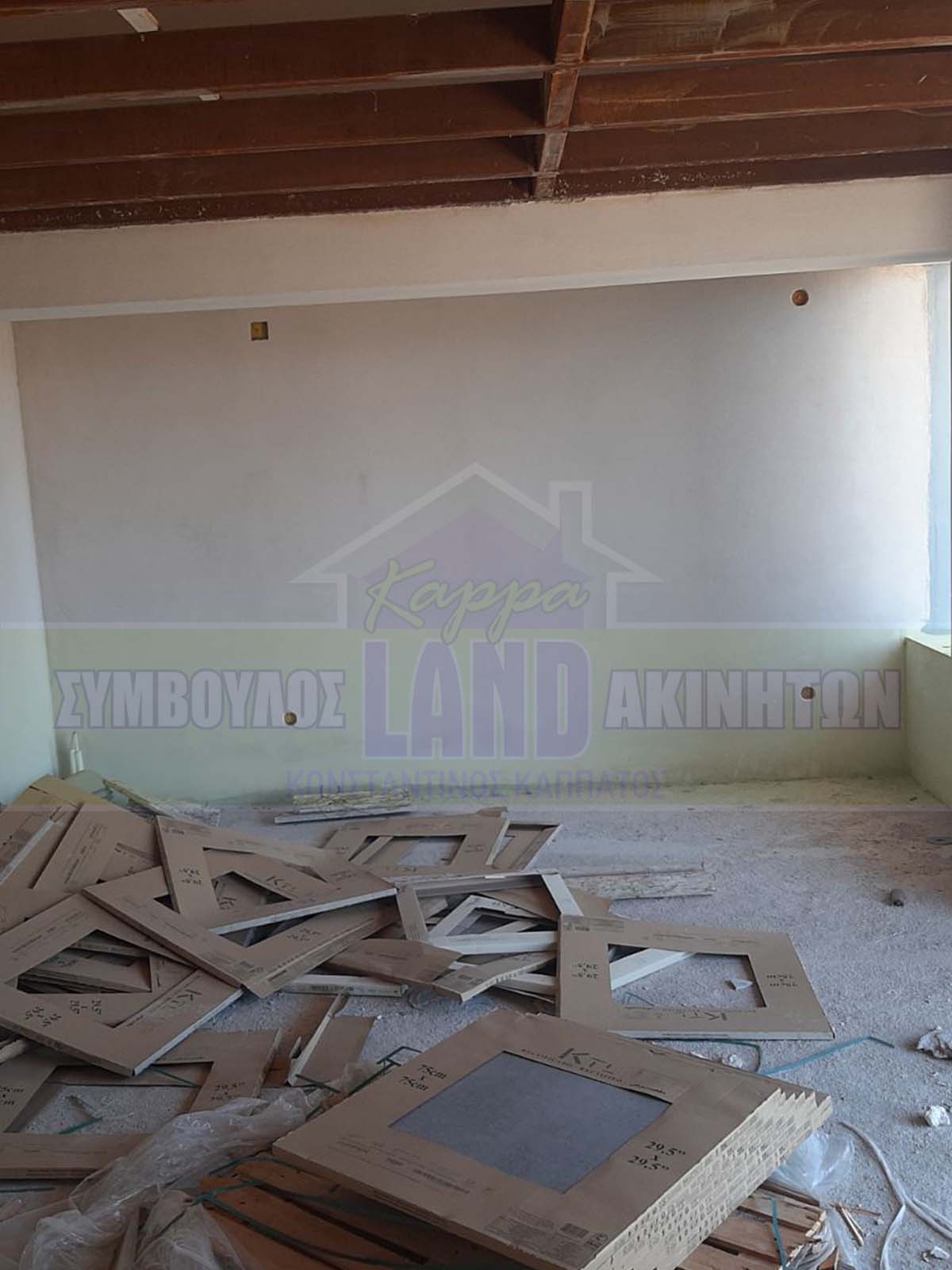 KappaLand - Σύμβουλος Ακινήτων - Κωνσταντίνος Καππάτος