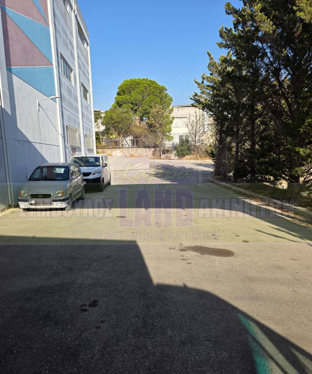 KappaLand - Σύμβουλος Ακινήτων - Κωνσταντίνος Καππάτος