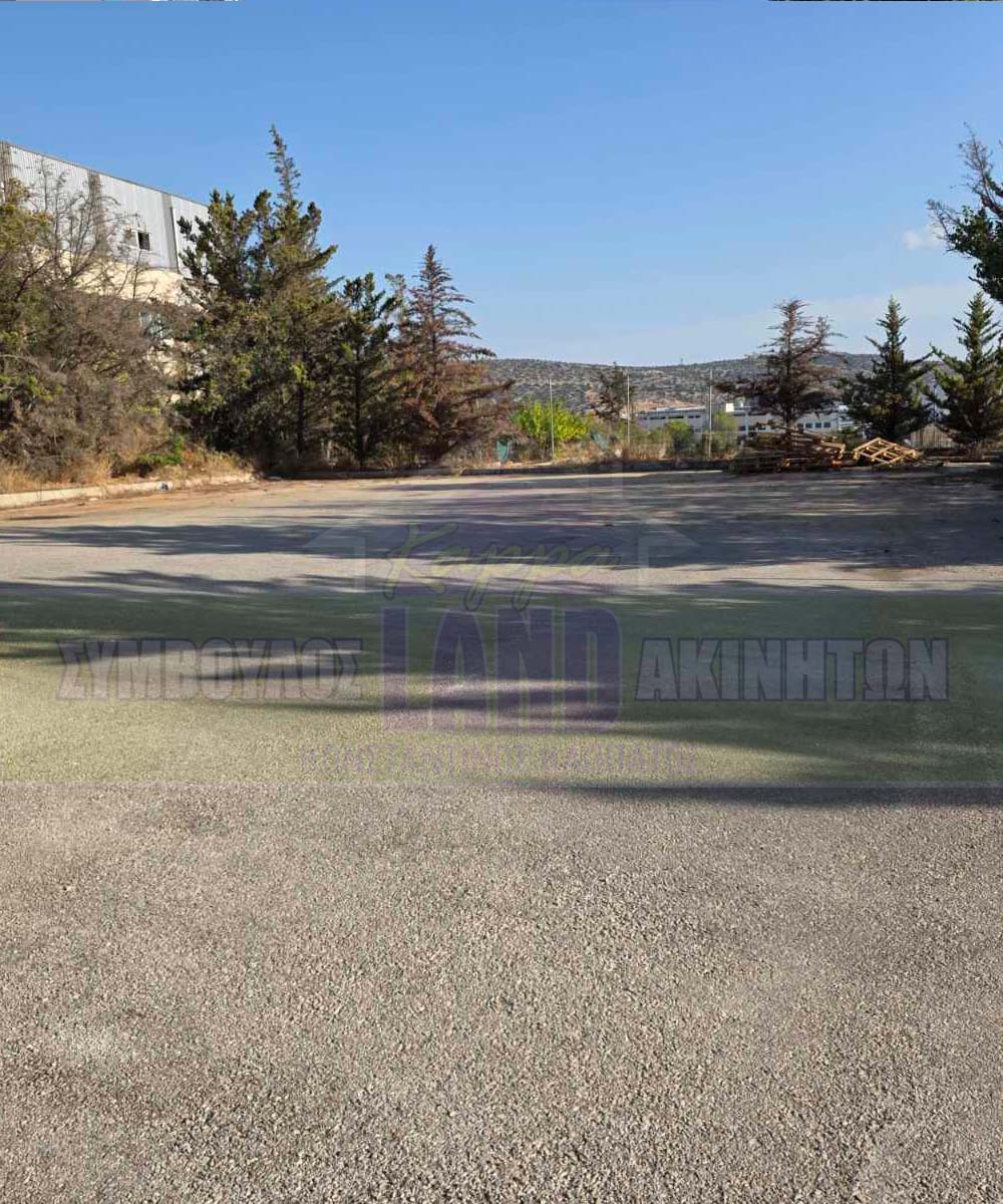 KappaLand - Σύμβουλος Ακινήτων - Κωνσταντίνος Καππάτος