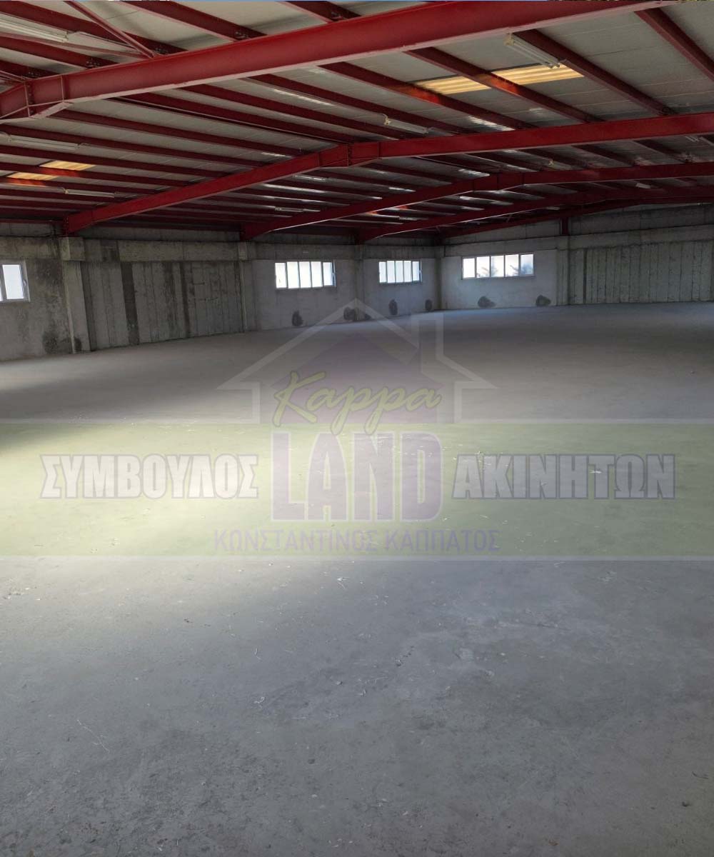 KappaLand - Σύμβουλος Ακινήτων - Κωνσταντίνος Καππάτος