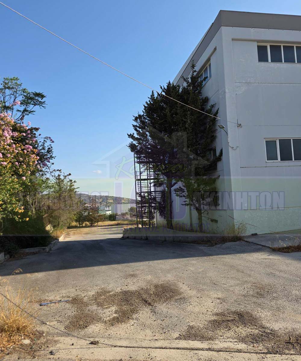 KappaLand - Σύμβουλος Ακινήτων - Κωνσταντίνος Καππάτος
