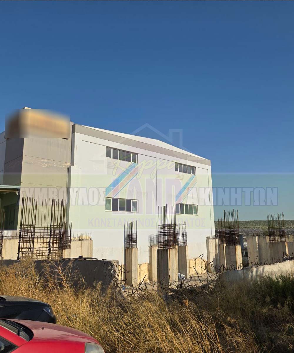 KappaLand - Σύμβουλος Ακινήτων - Κωνσταντίνος Καππάτος