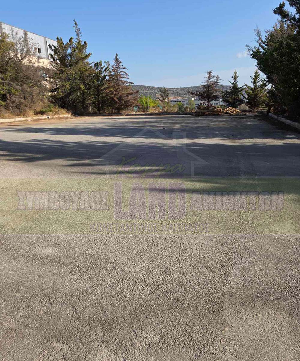 KappaLand - Σύμβουλος Ακινήτων - Κωνσταντίνος Καππάτος