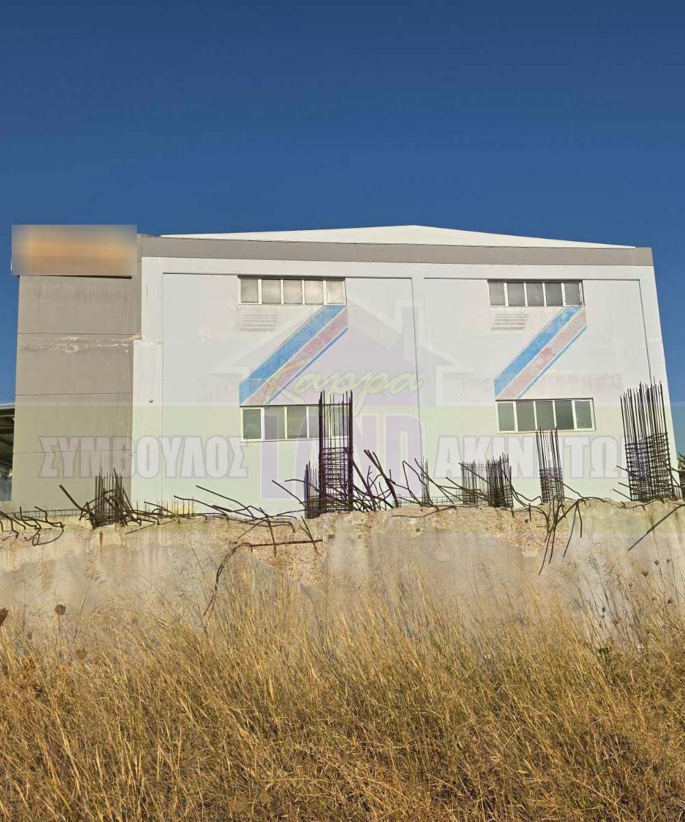 KappaLand - Σύμβουλος Ακινήτων - Κωνσταντίνος Καππάτος