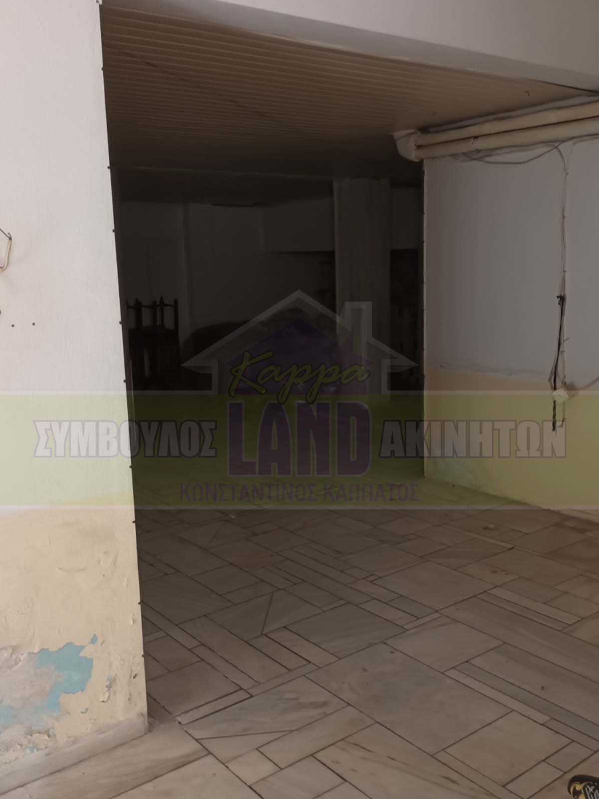 KappaLand - Σύμβουλος Ακινήτων - Κωνσταντίνος Καππάτος