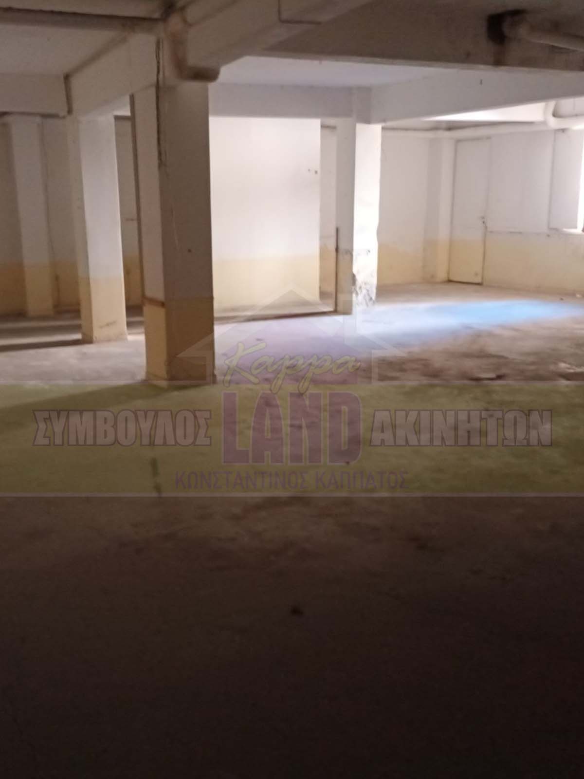 KappaLand - Σύμβουλος Ακινήτων - Κωνσταντίνος Καππάτος
