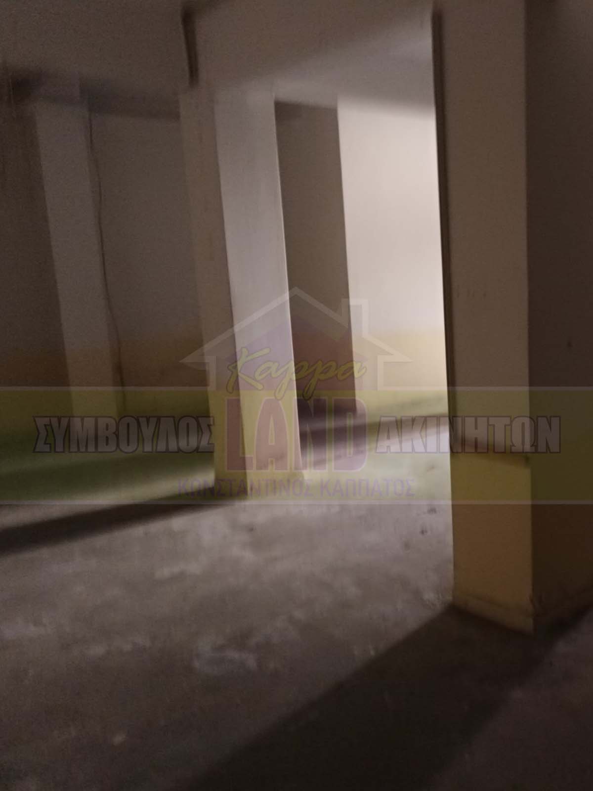 KappaLand - Σύμβουλος Ακινήτων - Κωνσταντίνος Καππάτος