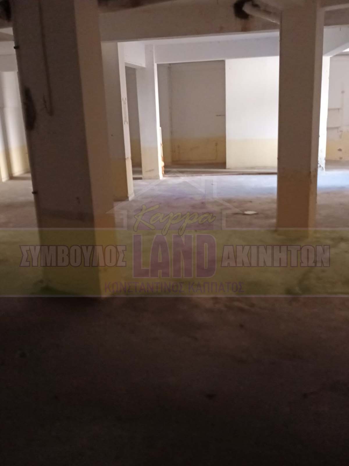 KappaLand - Σύμβουλος Ακινήτων - Κωνσταντίνος Καππάτος