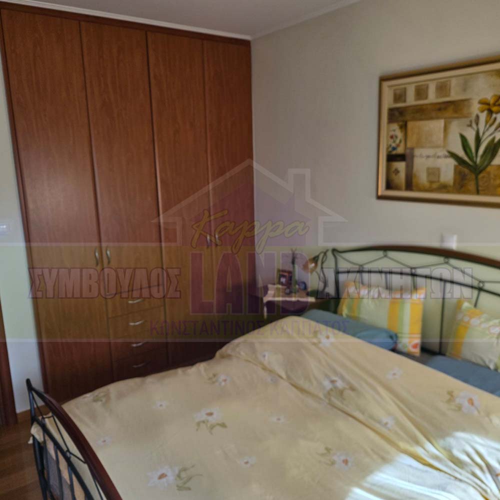 KappaLand - Σύμβουλος Ακινήτων - Κωνσταντίνος Καππάτος