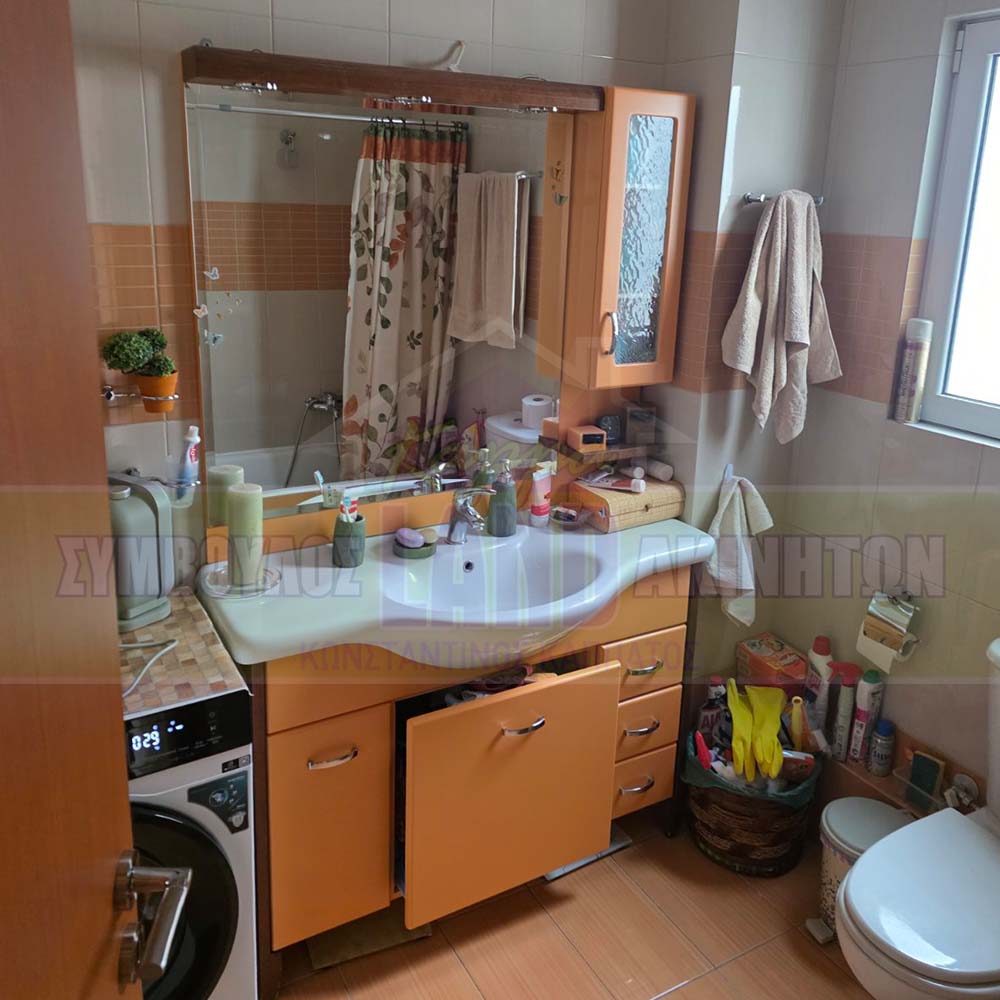 KappaLand - Σύμβουλος Ακινήτων - Κωνσταντίνος Καππάτος