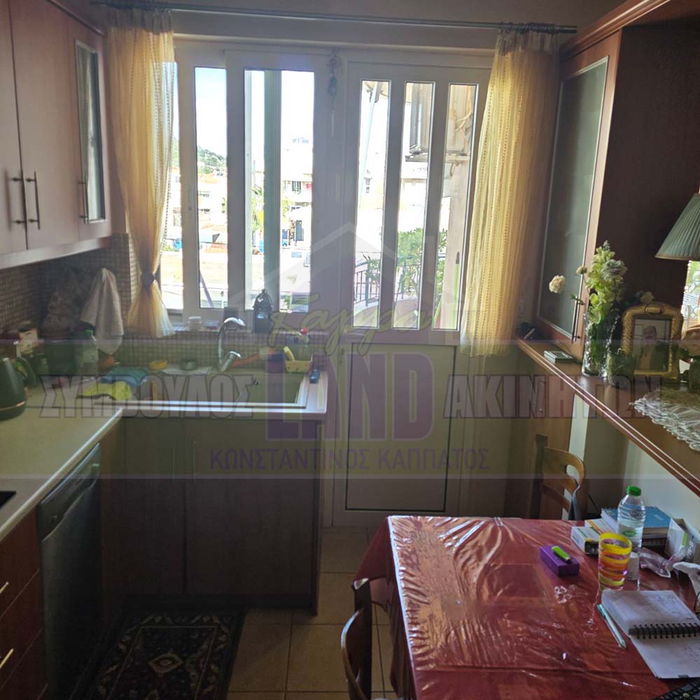 KappaLand - Σύμβουλος Ακινήτων - Κωνσταντίνος Καππάτος