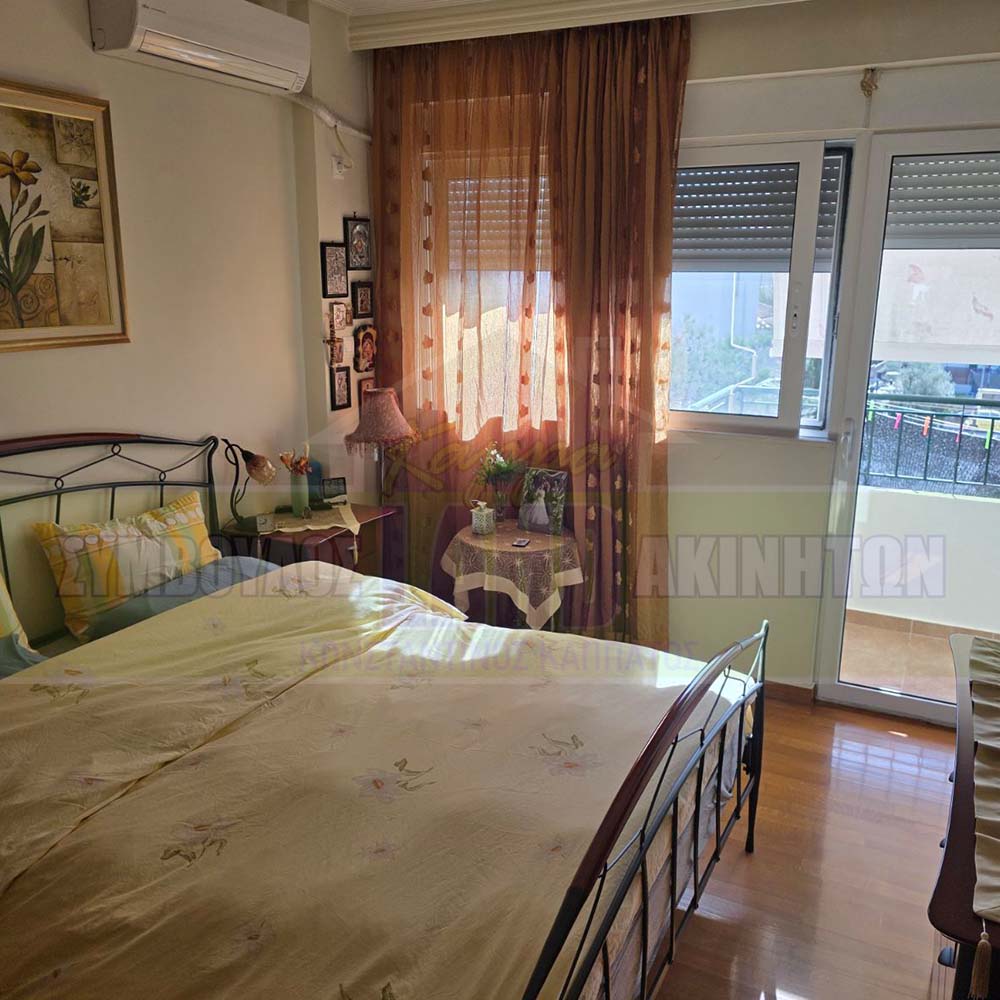 KappaLand - Σύμβουλος Ακινήτων - Κωνσταντίνος Καππάτος