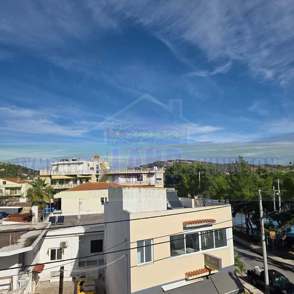 KappaLand - Σύμβουλος Ακινήτων - Κωνσταντίνος Καππάτος