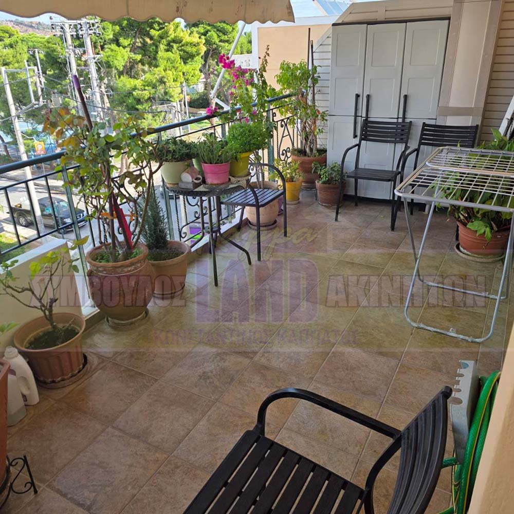 KappaLand - Σύμβουλος Ακινήτων - Κωνσταντίνος Καππάτος