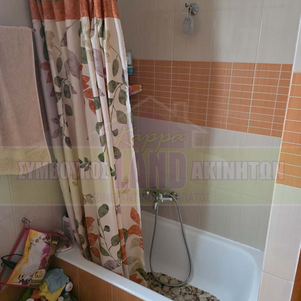 KappaLand - Σύμβουλος Ακινήτων - Κωνσταντίνος Καππάτος