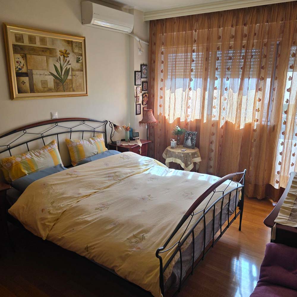 KappaLand - Σύμβουλος Ακινήτων - Κωνσταντίνος Καππάτος